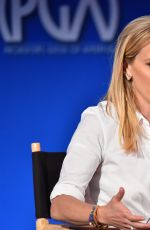 REESE WITHERSPOON at 7th Annual Produced by Conference at Paramount Studios in Hollywood