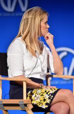 REESE WITHERSPOON at 7th Annual Produced by Conference at Paramount Studios in Hollywood