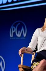 REESE WITHERSPOON at 7th Annual Produced by Conference at Paramount Studios in Hollywood