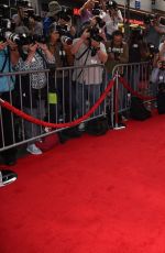 REESE WITHERSPOON at Hot Pursuit Premiere in Hollywood
