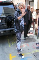 RITA ORA at Pacsun in Santa Monica 05/09/2015