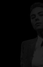 SCARLETT JOHANSSON - Saturday Night Live Photoshoot by Mary Ellen Matthews