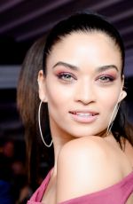 SHANINA SHAIK at De Grisogono Party in Cannes