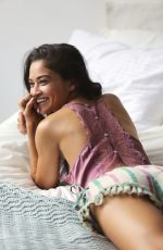 SHANINA SHAIK - Free People Clothing Promos