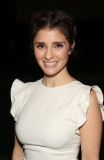 SHIRI APPLEBY at Unreal Premiere Party in Beverly Hills