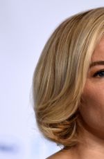 SIENNA MILLER at Jury Photocall at 68th Annual Cannes Film Festival