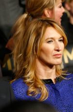 STEFFI GRAF and Andre Agassi at Mayweather vs Pacquiao Boxing Match in Las Vegas