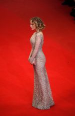 TATIANA LUTER at The Tale of Tales Premiere at Cannes Film Festival