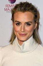 TAYLOR SCHILLING at 2015 Global Women