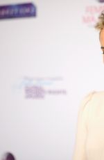 TAYLOR SCHILLING at 2015 Global Women