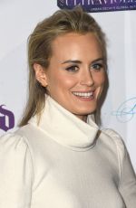 TAYLOR SCHILLING at 2015 Global Women