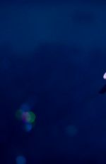 TAYLOR SWIFT at 1989 World Tour at The Centurylink Center in Bossier City