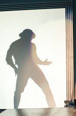 TAYLOR SWIFT at 1989 World Tour at The Centurylink Center in Bossier City