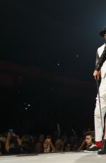 TAYLOR SWIFT at 1989 World Tour at The Centurylink Center in Bossier City