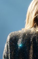 TAYLOR SWIFT at 1989 World Tour at The Centurylink Center in Bossier City