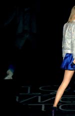 TAYLOR SWIFT Performs at Rock in Rio USA in Las Vegas