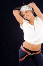 WWE - Debut Divas Shoot