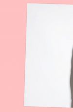 WWE - Divas Shoot: Beautiful & Bold