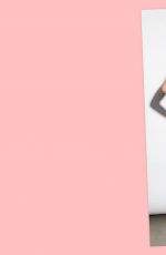 WWE - Divas Shoot: Beautiful & Bold
