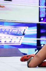 WWE - Smackdown Digitals 04/30/2015