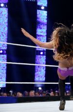 WWE - Smackdown Digitals 04/30/2015