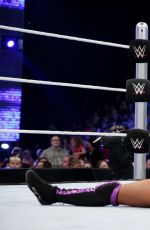 WWE - Smackdown Digitals 04/30/2015