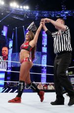 WWE - Smackdown Digitals 04/30/2015