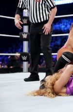 WWE - Smackdown Digitals 04/30/2015
