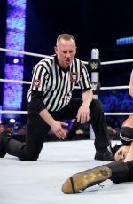 WWE - Smackdown Digitals 04/30/2015