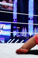 WWE - Smackdown Digitals 04/30/2015