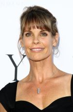ALEXANDRA PAUL at Unity Premiere in Los Angeles