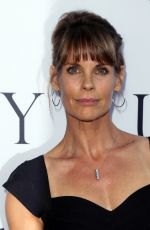 ALEXANDRA PAUL at Unity Premiere in Los Angeles