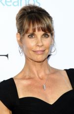 ALEXANDRA PAUL at Unity Premiere in Los Angeles