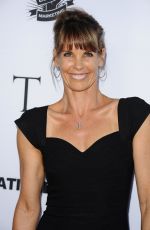 ALEXANDRA PAUL at Unity Premiere in Los Angeles