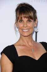 ALEXANDRA PAUL at Unity Premiere in Los Angeles