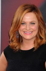 AMY POEHLER at 2015 AFI Life Achievement Award Gala in Hollywood