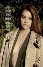 BARBARA PALVIN in L