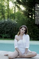 BARBARA PALVIN in L