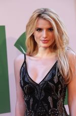 bella thorne -  ted 2 premiere in ny - 6/24/15 [adds]