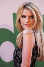 bella thorne -  ted 2 premiere in ny - 6/24/15 [adds]