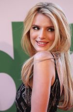 bella thorne -  ted 2 premiere in ny - 6/24/15 [adds]