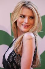 bella thorne -  ted 2 premiere in ny - 6/24/15 [adds]