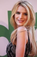 bella thorne -  ted 2 premiere in ny - 6/24/15 [adds]