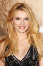 bella thorne -  ted 2 premiere in ny - 6/24/15 [adds]