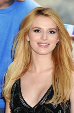 bella thorne -  ted 2 premiere in ny - 6/24/15 [adds]