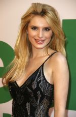 bella thorne -  ted 2 premiere in ny - 6/24/15 [adds]