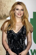 bella thorne -  ted 2 premiere in ny - 6/24/15 [adds]