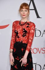 BRYCE DALLAS HOWARD at Entourage Premiere in Westwood