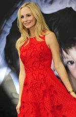 CANDICE ACCOLA at The Vampire Diaries Photocall at 55th Monte Carlo TV Festival