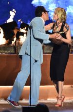 CHELSEA HANDLER at Spike TV